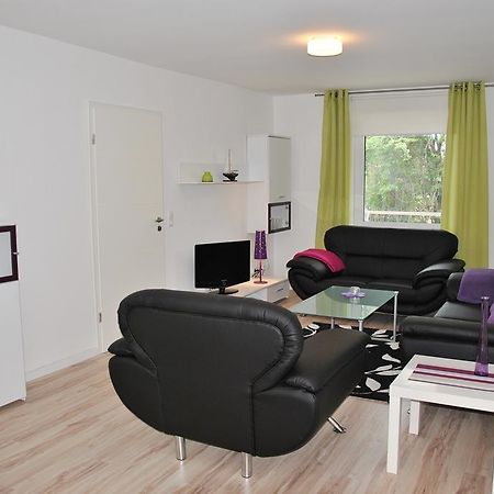 Ferienwohnung Direkt In Sassnitz Rom bilde