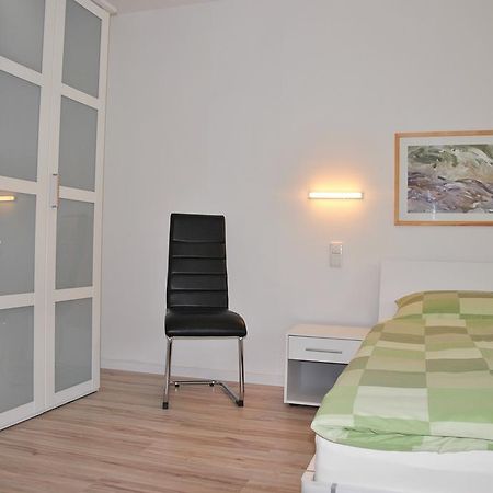 Ferienwohnung Direkt In Sassnitz Rom bilde