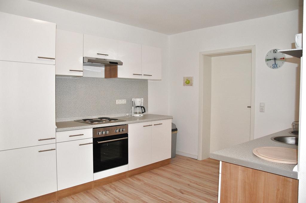 Ferienwohnung Direkt In Sassnitz Rom bilde