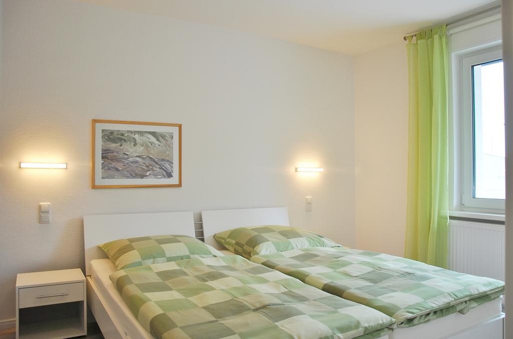 Ferienwohnung Direkt In Sassnitz Rom bilde
