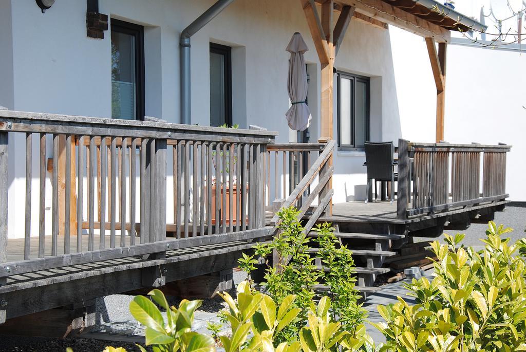 Ferienwohnung Direkt In Sassnitz Rom bilde