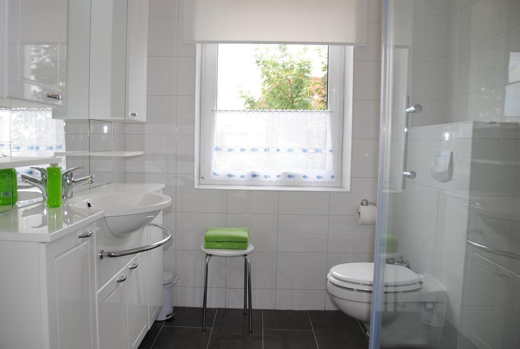 Ferienwohnung Direkt In Sassnitz Rom bilde
