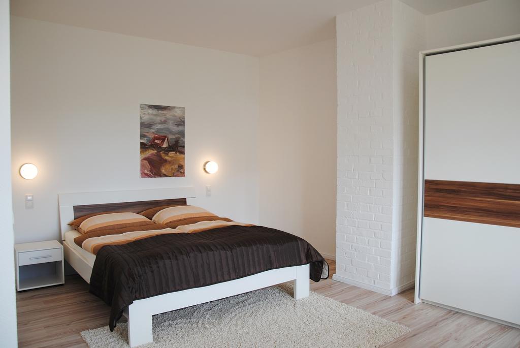 Ferienwohnung Direkt In Sassnitz Rom bilde