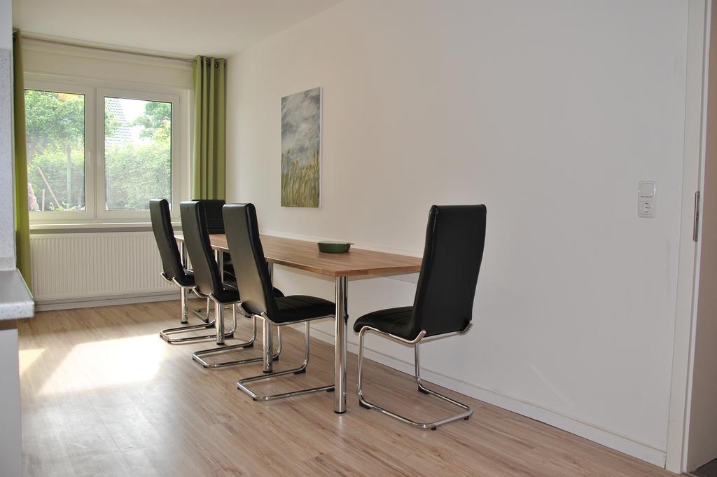 Ferienwohnung Direkt In Sassnitz Rom bilde